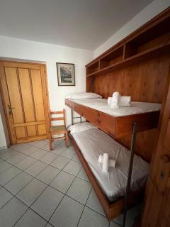 Vecchio Mulino-City Flat - Entracque - 6
