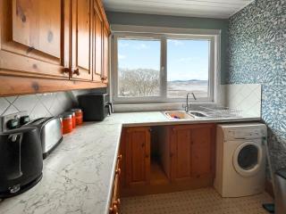 Glengilp Apartment - Uk49317 - Ardrishaig - 6