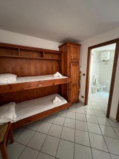 Vecchio Mulino-City Flat - Entracque - 5
