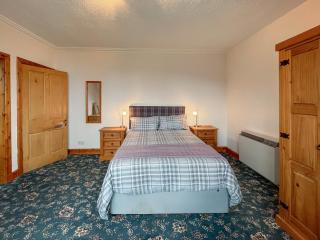 Glengilp Apartment - Uk49317 - Ardrishaig - 5