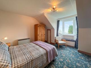 Glengilp Apartment - Uk49317 - Ardrishaig - 4