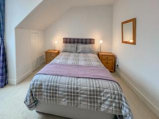 Glengilp Apartment - Uk49317 - Ardrishaig - 2