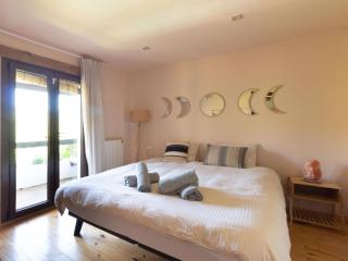 Casa Viernes - 6