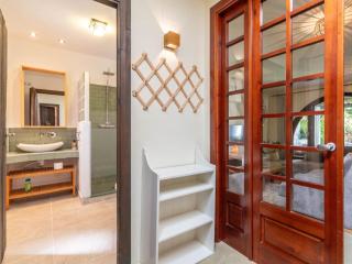 Casa Viernes - 3