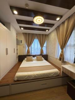 Mi Casa en Manila - 0