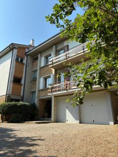 BASISA Bed&Breakfast - San Lazzaro di Savena - 8