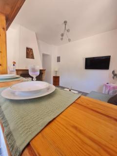 Modern traditional tranquil house with garden - Nea Makri - 0