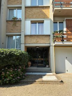 BASISA Bed&Breakfast - San Lazzaro di Savena - 9