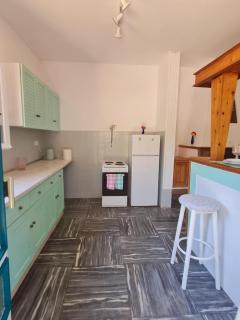 Modern traditional tranquil house with garden - Nea Makri - 6