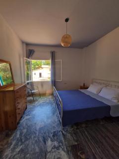 Modern traditional tranquil house with garden - Nea Makri - 4