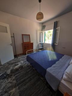 Modern traditional tranquil house with garden - Nea Makri - 3