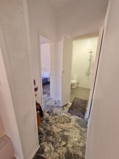 Modern traditional tranquil house with garden - Nea Makri - 2