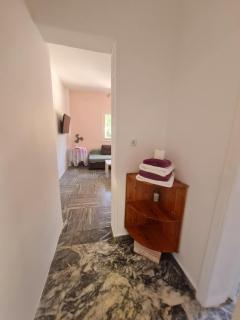 Modern traditional tranquil house with garden - Nea Makri - 1