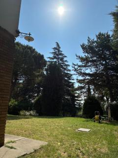BASISA Bed&Breakfast - San Lazzaro di Savena - 5