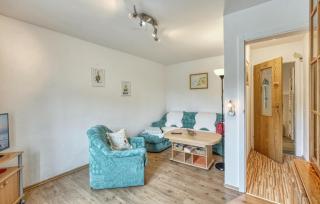 Ferienwohnung Neppermin-Usedom - Neppermin - 8