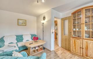 Ferienwohnung Neppermin-Usedom - Neppermin - 7