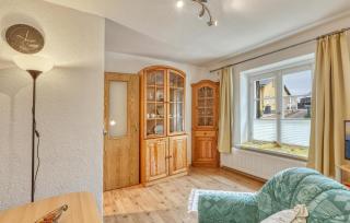 Ferienwohnung Nepperminusedom - 6