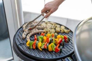 flair-Apartment Blossom I Whirlpool I BBQ I 2xParken I Terrasse I Kaffee I Waschmaschine - 1