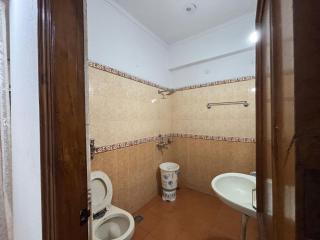 Hotel Raj Palace - New Delhi - 7
