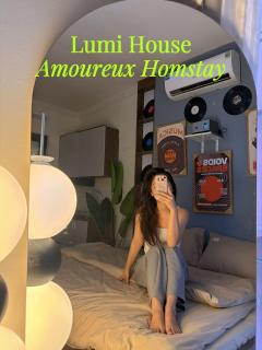 Lumi Home - Hanoi - 4
