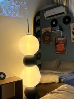 Lumi Home - Hanoi - 3