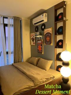 Lumi Home - Hanoi - 2