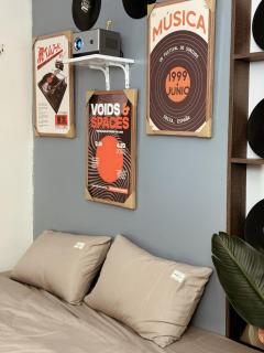 Lumi Home - Hanoi - 1