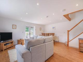 Annies Cottage - Bempton - 7