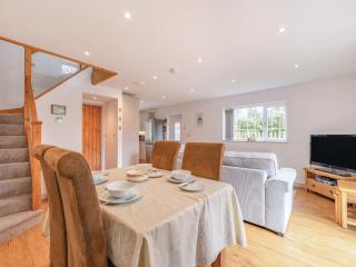 Annies Cottage - Bempton - 6