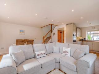 Annies Cottage - Bempton - 8