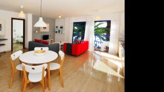 Apartment La Raspa Sea Views 2 Bedrooms By PVL - 9