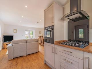 Annies Cottage - Bempton - 3