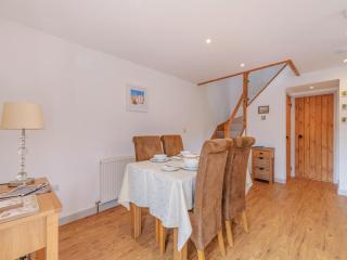 Annies Cottage - Bempton - 5