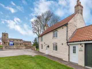 Annies Cottage - Bempton - 0