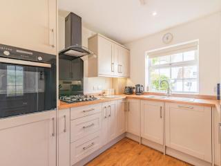 Annies Cottage - Bempton - 2