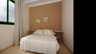 Apartment Erizo with Sea Views Punta Mujeres By PVL - 8