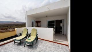Apartment Erizo with Sea Views Punta Mujeres By PVL - 3