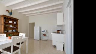 Apartment Erizo with Sea Views Punta Mujeres By PVL - 2