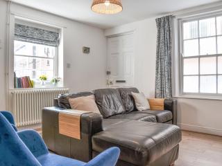 Harbourside House - Scarborough - 8