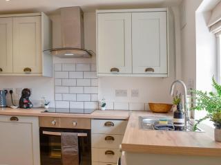 Harbourside House - Scarborough - 5