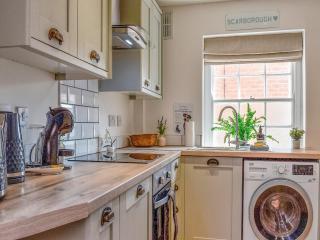 Harbourside House - Scarborough - 4
