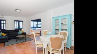 Apartment Talismán Center Playa Blanca By PVL - 5