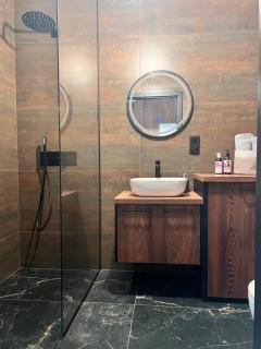 NOHO Loft - Kattowitz - 9