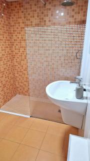 Apartamento 3 habitaciones Centro Villajoyosa - Villajoyosa - 1