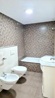 Apartamento 3 habitaciones Centro Villajoyosa - Villajoyosa - 3