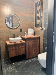 NOHO Loft - Kattowitz - 8