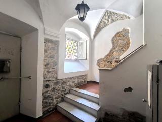 Vittoria's House - Lerici - 0