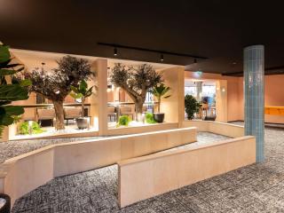 Novotel Macon Nord - Porte de Bourgogne - Mâcon - 7