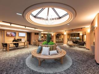 Novotel Macon Nord - Porte de Bourgogne - Mâcon - 6