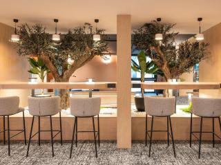 Novotel Macon Nord - Porte de Bourgogne - Mâcon - 5